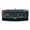 Logitech G710+ Mechanical Gaming Keyboard
